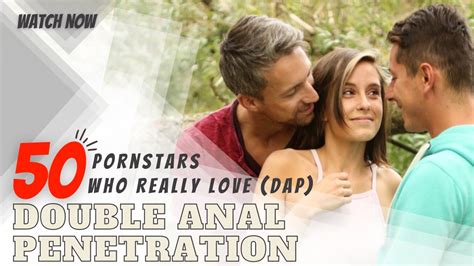 amateur anal penetration